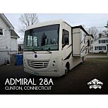 2020 Holiday Rambler Admiral for sale 300347213